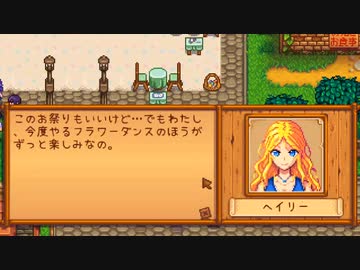 拓也のまったり農耕奴隷生活４