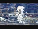 木漏れ日の花束 / 知声