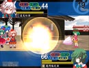 【実況】プレイスキルの下手な自分が幻想の系譜を実況プレイpart122