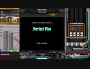 【beatmaniaIIDX】Perfect Plan(H)【RESIDENT】