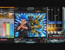 【beatmaniaIIDX】GET UP AGAIN(H)【RESIDENT】