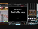 【beatmaniaIIDX】(This Is Not) The Angels(A)【RESIDENT】＋鏡