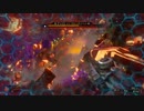 【DEEP ROCK GALACTIC】大胆不敵なスペースドワーフ【 #ヒーロー同好会 】part16