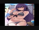 狂気の兎の長期休暇 44日目