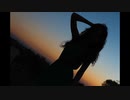 【NNIオリジナル】Don't You Know (Instrumental)