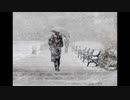 【NNIオリジナル】Snow White (Instrumental)