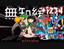 ＋無知なゆっくりがelonaを実況プレイ＋＾２３４（＾１０５２）