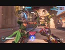 Overwatch2 04