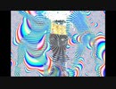 【NNIオリジナル】Dimension Lovers (Instrumental)