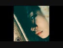 【NNIオリジナル】I Know (Instrumental)