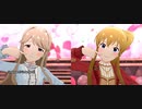【ミリシタ】「Understand? Understand!」(プライベートドレス衣装/SHS)【ユニットMV】