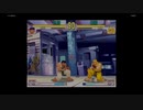 ストリートファイターⅢ　3rd_STRIKE　プレイ動画　拳VS隆(自分)