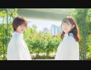 【おんまめ】三原色 / YOASOBI　踊ってみた【ただいま！】