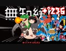 ＋無知なゆっくりがelonaを実況プレイ＋＾２３６（＾１０５４）