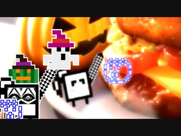 AI魔女裁判を受けるざらめちゃん