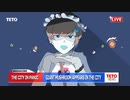 【ハロウィンに】ゾンビ【歌ってみた】