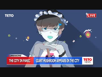 【ハロウィンに】ゾンビ【歌ってみた】