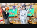フレッシュたかまつ 第223回放送（2022.10.31）