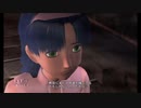 【実況】ZONE OF THE ENDERS HD EDITION #2