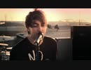 All Time Low - Time-Bomb
