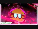 【第11話】ポケモンシールド虫贔屓実況【はじめてのダイマックス】