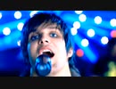 Boys Like Girls - Love Drunk