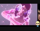 ベヨネッタ3 Bayonetta 3