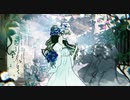 【MV】インテグリティ feat.初音ミク