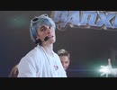 Waterparks Stupid - For You