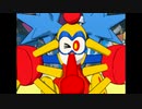 エグゼにだって2Dアクションがあるんだ！ロックマンエグゼトランスミッション実況プレイ PART12