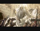 40歳の『CODE VEIN』実況【ネタバレ注意】29