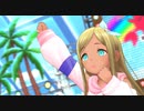 すごいキャラバンライラさんマン