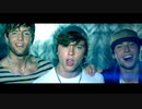 Emblem3 - Chloe (You're the One I Want)
