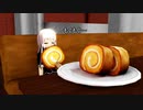 【MMD艦これ】小湊鎮守府の日々　Part26（終）　【紙芝居】