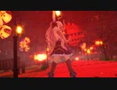 【.LiveMMD】Happy Halloween【シロ＆とりとら】