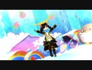 【MMD】I ♥【カメラ/ステージ/アクセサリー配布】
