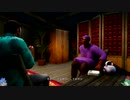 PS4版GTA:VC決定版をゆっくり実況プレイ・ACT14/22