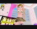 【VR】ぬっこがリングフィットアドベンチャーをプレイ！ その144 前編