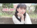 【加賀美よもぎ】25歳永遠説 踊ってみた【Lv25】
