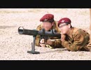 【珍兵器】PIAT つくってみた version 2 ～英独決戦リターンズメモリアル