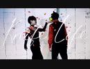 【KnifeLife】踊ってみた【犬転餅，生花】