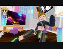 【VR】ぬっこがリングフィットアドベンチャーをプレイ！ その145 前編
