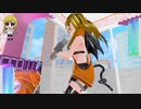 【VR】ぬっこがリングフィットアドベンチャーをプレイ！ その145 後編