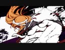 ストリーミングハート　歌ってみた　†れあ†