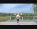 【五路路】向阳/ヒカリに向ける BDF2021テーマソング【踊ってみた】　　
