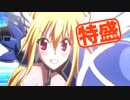 【MUGEN大祭】特盛りシングルトーナメント　Part54