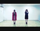 【せっかくなので(?)】ナイトメアカーニバル 踊ってみた【ハロウィン】