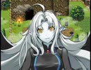 【Sky And Earth】無垢なる意思の物語【プレイ動画】part124