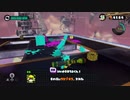 ［spl1-4］敢えて今Splatoon1のヒーローモードを回顧プレイ　ミステリーファイル集めPart4