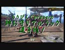 【雑談ラジオ】ミッドナイト月一ラジオ＃6【2022年10月】
